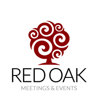 Red Oak Meetings & Events